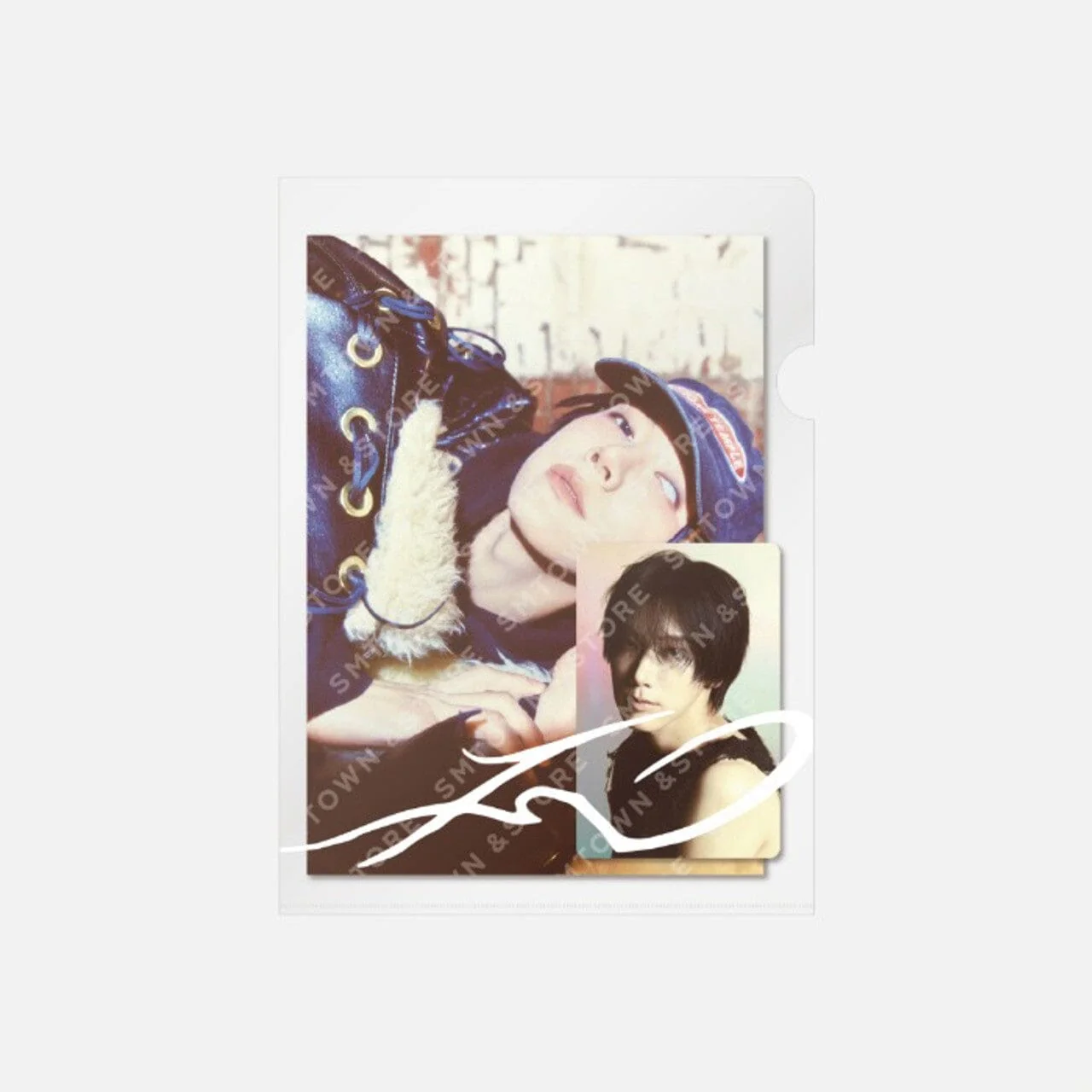 Thumbnail 3