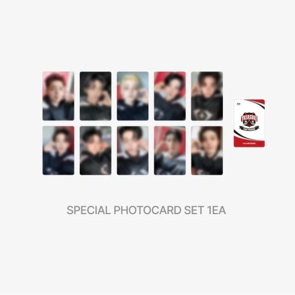Thumbnail 11