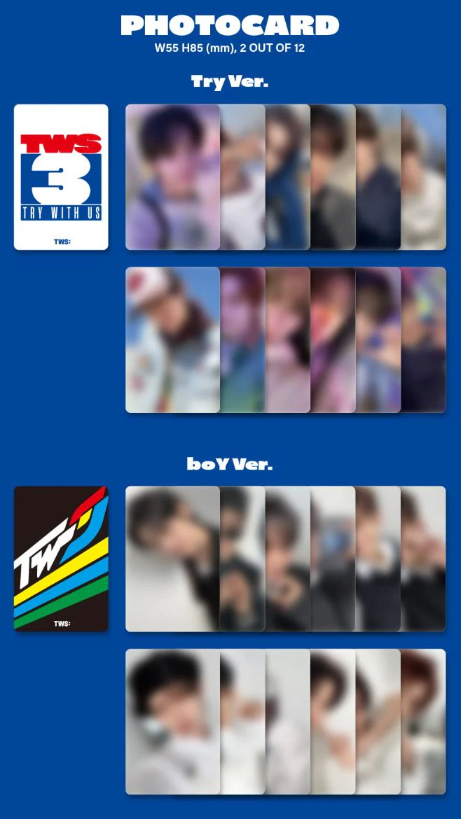 Thumbnail 12