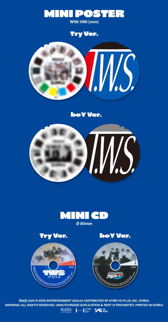 Thumbnail 13