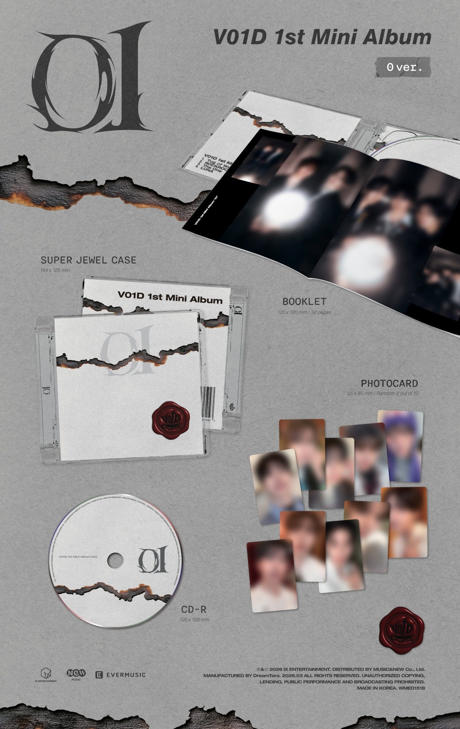 Thumbnail 2